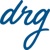 Development Resource Group, LLC Logotype