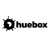 huebox Logotype