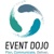 Event Dojo Logotype
