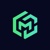 MLC Logotype
