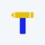 Trace Ecommerce Marketing Logotype