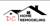 DC Home Remodeling Logotype
