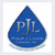 Philip J Lynch Co. Inc. Logotype