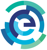 ESG Impact Logotype