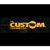 The Custom Companies Logotype