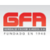 Gonzalez Fischer & Asociados Logotype