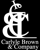 Carlyle Brown & Company Logotype