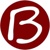 Banton Media Logotype