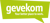 Gevekom Logotype