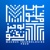 Magnus Technologies Logotype
