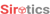 Sirotics Logotype