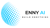 Enny AI Logotype