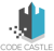 Code Castle Logotype