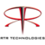 RTR Technologies, LLC Logotype
