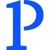 Pure Search Logotype