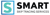Smart Tracing Logotype