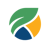 Renewable Rev Logotype
