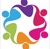 The Kindred Group Logotype