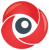 Milescube Logotype