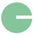 Copper Consultancy Logotype
