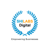 SHILabs Private Limited Logotype