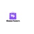 Wonder Products Logotype