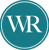 WR Digital Marketing Logotype