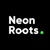 Neon Roots Logotype