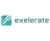 Exelerate Logotype
