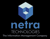 Netra Technologies Logotype