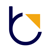 Byte Digital Inc. Logotype