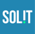 SOLIT Logotype