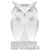 IT OWL, LLC Logotype