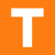Techniwords Logotype