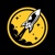 Next Moonshot Gems Logotype