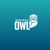 Owl Digitech Logotype