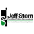Jeff Stern CPA, P.A. Logotype
