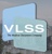 Vancouver Litigation Support Services Ltd. Logotype