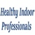 Healthy Indoor Professionals Logotype
