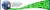 Meridian Mark Language Services, LLC Logotype