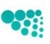Opaska & Company CPA's Logotype