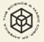 Science and Magic Logotype