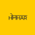 HONHAR - Digital Marketing Institute Logotype