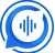 Cadence Logotype