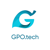 GPO technologies Logotype