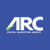 ARC Digital SL (Private) Limited Logotype