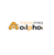 Techpro Alpha Logotype
