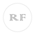 Rai Films Logotype