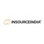InsourceIndia Logotype