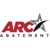 ARC Abatement Logotype